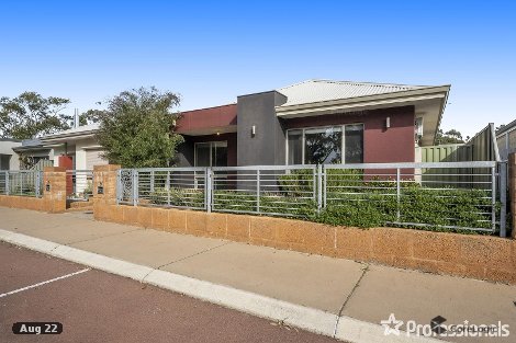 9 Kinsella Ave, Byford, WA 6122