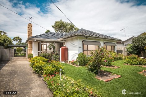 8 Kalver St, Corio, VIC 3214