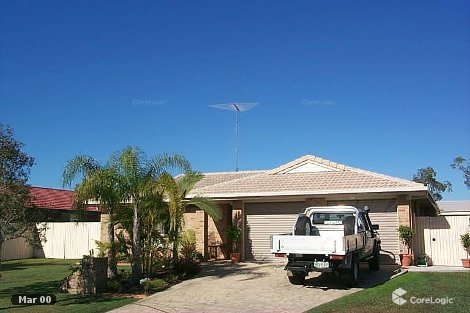 7 Marigold Ct, Currimundi, QLD 4551