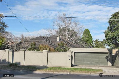 419 Balcombe Rd, Beaumaris, VIC 3193