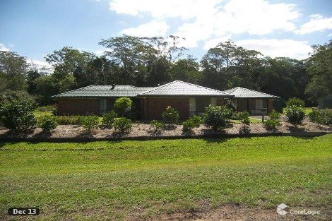 180 Hardwood Rd, Landsborough, QLD 4550