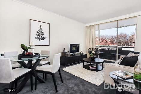 21/225 Canterbury Rd, St Kilda West, VIC 3182