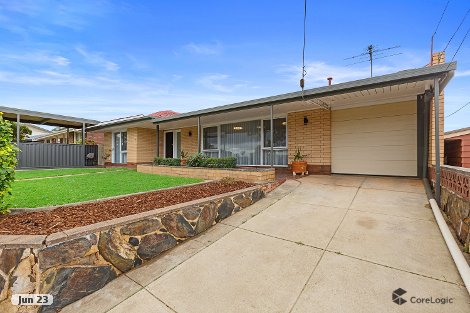 7 Vostok Pl, Modbury North, SA 5092