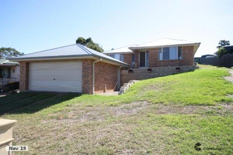 82 Graeme St, Aberdeen, NSW 2336