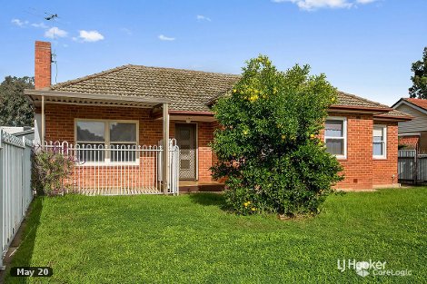 10 Coulter St, Elizabeth Park, SA 5113