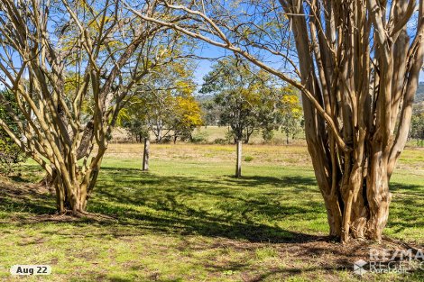 1871 Kerry Rd, Kerry, QLD 4285