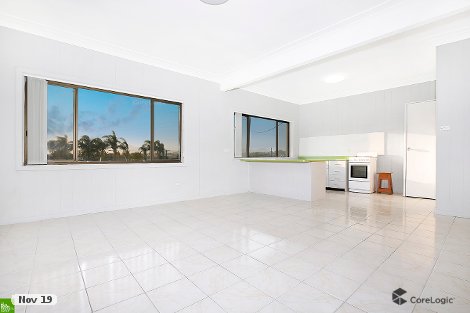 4/41 Illowra Cres, Primbee, NSW 2502