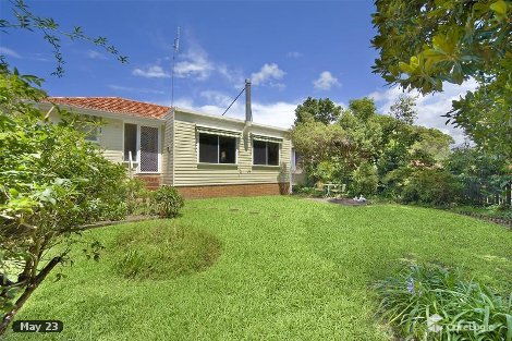 48 Carawa Rd, Cromer, NSW 2099