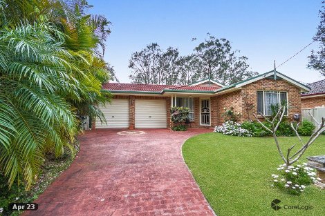 5 Ginganup Rd, Summerland Point, NSW 2259