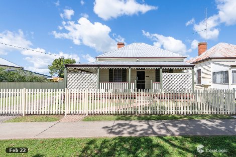 141 Oliver St, Grafton, NSW 2460