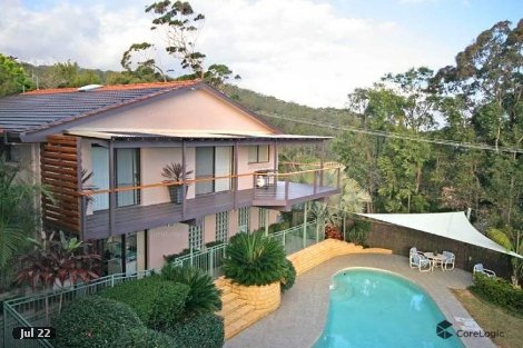 83 Daley Ave, Daleys Point, NSW 2257