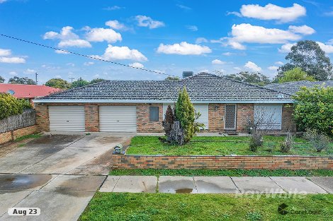 42 Queen St, Rochester, VIC 3561