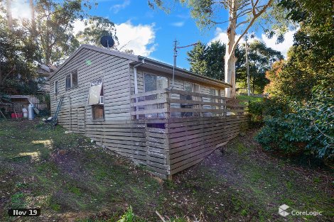 24 Mckenzie King Dr, Millgrove, VIC 3799