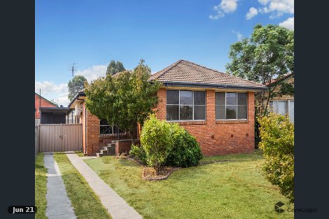 9 Cornish St, Bendigo, VIC 3550