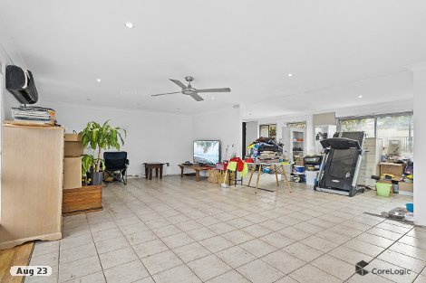 3 Norseman Cres, Worongary, QLD 4213