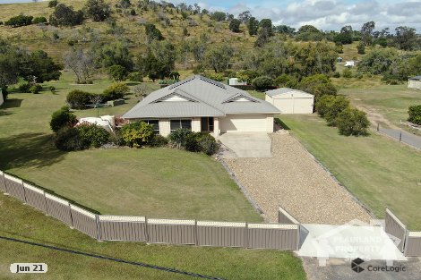 6 Teamster St, Plainland, QLD 4341