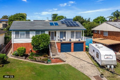 31 Williams St, Belmont South, NSW 2280