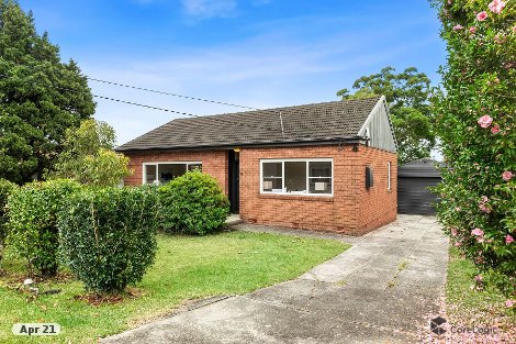 8 Riverhill Ave, Forestville, NSW 2087