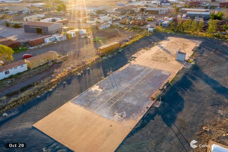 1538 Pyramid Rd, Karratha Industrial Estate, WA 6714