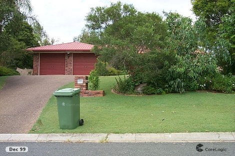 3 Tilbury Ct, Yamanto, QLD 4305