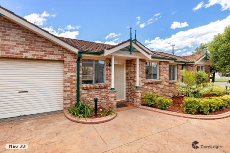 1/33 Brantwood St, Sans Souci, NSW 2219