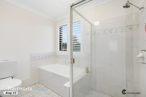 8 Rebecca Ct, Rouse Hill, NSW 2155