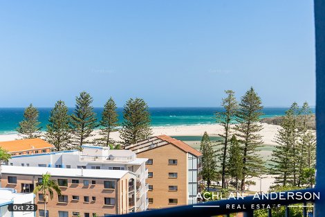 39/30 Minchinton St, Caloundra, QLD 4551