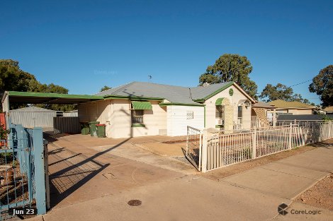 163 Esmond Rd, Risdon Park, SA 5540