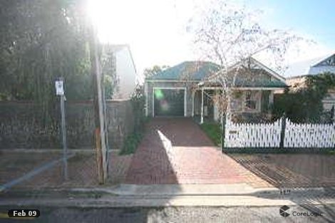 53a Fuller St, Walkerville, SA 5081