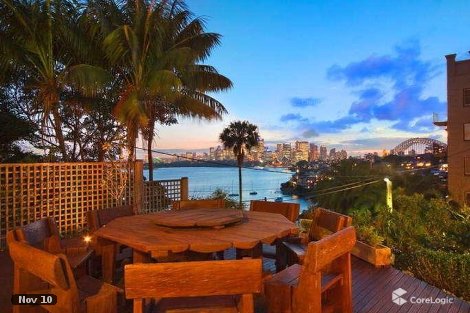 11/37 Milson Rd, Cremorne Point, NSW 2090