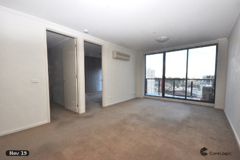 206/88 Kavanagh St, Southbank, VIC 3006