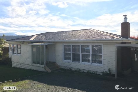 1729 Channel Hwy, Margate, TAS 7054