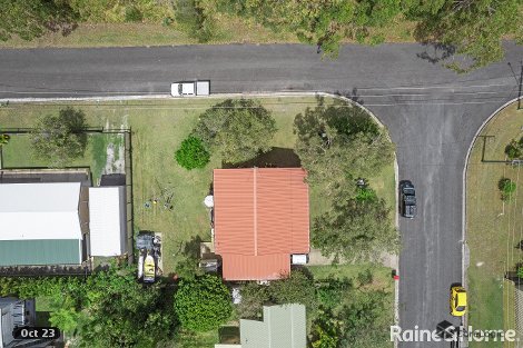 13 Halibut St, Tin Can Bay, QLD 4580