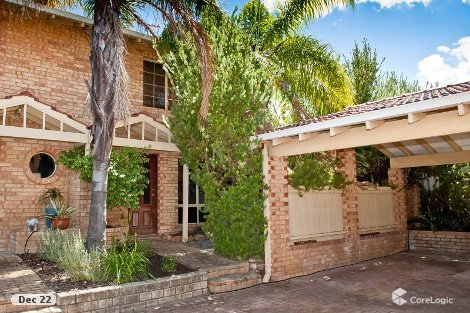 4/13 Edna St, Tuart Hill, WA 6060