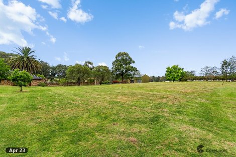 194 Pebbly Hill Rd, Cattai, NSW 2756