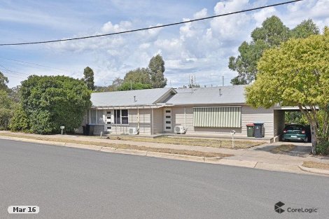 20-24 Burrell St, Flora Hill, VIC 3550