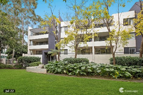 1/9 Mockridge Ave, Newington, NSW 2127