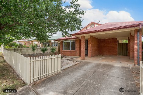 4 Washington Ct, Golden Grove, SA 5125