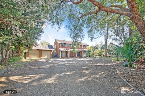 10 Engesta Ave, Camden, NSW 2570