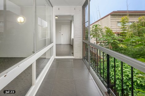 15/6 Riverview Tce, Hamilton, QLD 4007