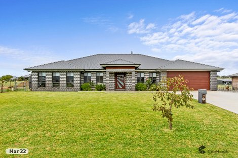 12 Bluebell Way, Moore Creek, NSW 2340