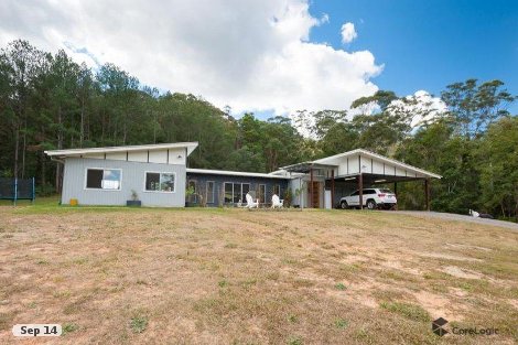 44 Kentish Rd, Kiels Mountain, QLD 4559