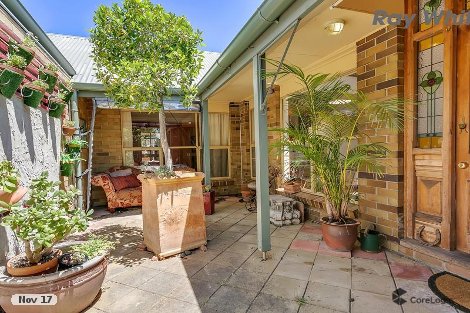 17/19 Ellen St, Nailsworth, SA 5083