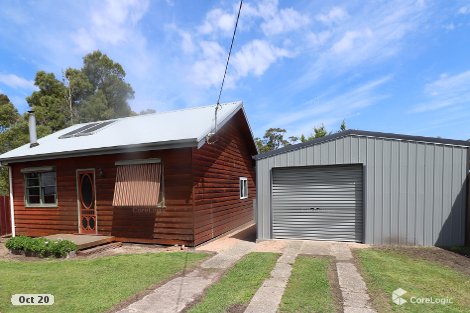 24 Mclaughlins Rd, Newmerella, VIC 3886