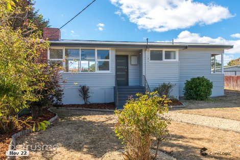 11 Maroubra Cir, Chigwell, TAS 7011