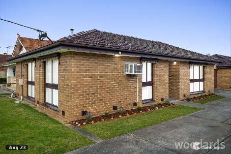 1/5 Haig St, Reservoir, VIC 3073