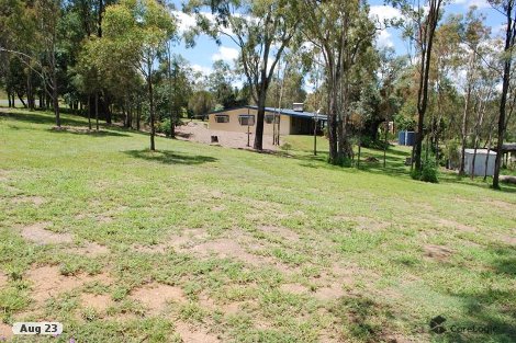 4 Moonlight Pde, Laidley South, QLD 4341