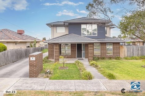 1/137 Evell St, Glenroy, VIC 3046