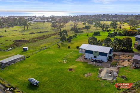 56 Acacia Rd, Grantville, VIC 3984