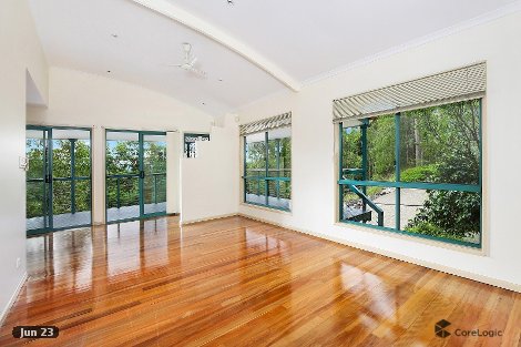 617 Ilkley Rd, Ilkley, QLD 4554